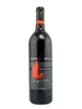 Heron Hill Winery Cabernet Franc Finger Lakes 750ML Bottle