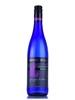 Heron Hill Winery Semi Sweet Riesling Finger Lakes 750ML Bottle