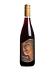 Hunt Country Vineyards Foxy Lady Red Finger Lakes NV 750ML Bottle