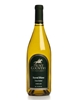 Hunt Country Vineyards Seyval Blanc Finger Lakes 750ML Bottle