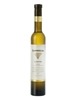 Inniskillin Vidal Ice Wine Niagara Peninsula 2013 375ML Bottle
