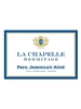 Jaboulet Hermitage La Chapelle 2013 750ML Label