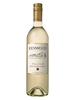Kenwood Sauvignon Blanc Sonoma County 2014 750ML Bottle