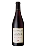 Kenwood Vineyards Pinot Noir Russian River Valley 750ML Bottle