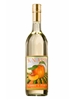 Knapp Winery George's Peach Finger Lakes NV 750ML Bottle