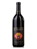 Knapp Winery Pasta Red Reserve Finger Lakes NV 750ML Bottle