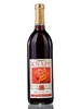 Knapp Winery Rosabella Finger Lakes NV 750ML Bottle