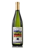 Knapp Winery Vidal Blanc Finger Lakes 750ML Bottle