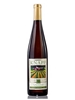 Knapp Winery Vignoles Finger Lakes 750ML Bottle
