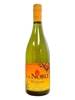 La Noble Chardonnay Vin De Pays D'oc 2014 750ML Bottle