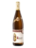 Leonard Kreusch Liebfraumilch Rheinhessen 2015 750ML Bottle