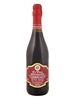 Lo Duca Reggiano Lambrusco Rosso Dolce D.O.C. 750ML Bottle