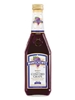 Manischewitz Concord Grape 750ML Bottle