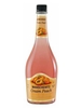 Manischewitz Cream Peach 750ML Bottle