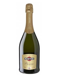 Martini & Rossi Prosecco 750ML Bottle