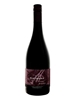 Maysara Jamsheed Pinot Noir Momtazi Vineyard McMinnville 2012 750ML Bottle