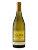 Mer Soleil Chardonnay Reserve Santa Lucia Highlands 750ML Bottle