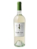 Middle Sister Drama Queen Pinot Grigio NV 750ML Bottle