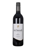 Milbrandt Vineyards Traditions Merlot Columbia Valley 2016 750ML Bottle
