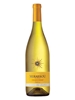 Mirassou Chardonnay 2012 750ML Bottle