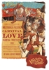 Mollydooker Shiraz Carnival of Love McLaren Vale 2014 750ML Label