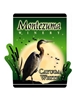 Montezuma Winery Cayuga White Finger Lakes 750ML Label