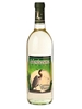 Montezuma Winery Cayuga White Finger Lakes 750ML Bottle