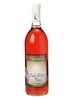 Montezuma Winery Lake Effect Blush Cranberry Apple Wine Finger Lakes NV 750ML Bottle