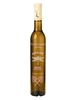 Montezuma Winery Rhubarb Finger Lakes NV 375ML Bottle