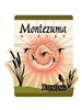 Montezuma Winery Riesling Finger Lakes 750ML Label