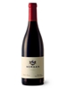 Morgan Pinot Noir Twelve Clones Santa Lucia Highlands 750ML Bottle