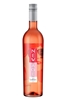New Age Rose Mendoza NV 750ML Bottle