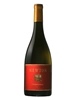 Newton Vineyards Chardonnay Red Label Napa 2014 750ML Bottle