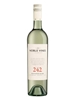 Noble Vines 242 Sauvignon Blanc Monterey 2015 750ML Bottle