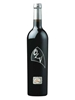 Old Zin Vines Zinfandel Lodi 2013 750ML Bottle