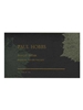 Paul Hobbs Pinot Noir Russian River Valley 2012 750ML Label