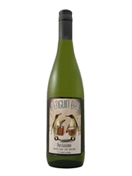 Penguin Bay Winery Percussion Finger Lakes 750ML Bottle