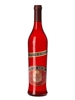 Peter Brum Bacchus White Wine Red Bottle Rheinhessen 2013 750ML Bottle