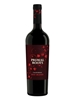 Primal Roots Red Blend California 750ML Bottle