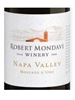 Robert Mondavi Moscato d'Oro Napa Valley 375ML Half Bottle LabelRobert Mondavi Moscato d'Oro Napa Valley 375ML Half Bottle Label