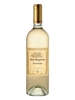 Santa Margherita Pinot Grigio Alto Adige 750ML Bottle