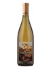 Save Me San Francisco Wine Co. Calling All Angels Chardonnay 2011 750ML Bottle