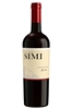 Simi Merlot Sonoma County 2019 750ML Bottle