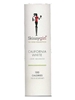 Skinnygirl The Wine Collection California White Blend 750ML Label