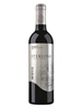 Sterling Vineyards Cabernet Sauvignon Napa Valley 750ML Bottle