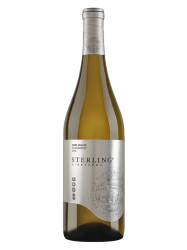 Sterling Vineyards Chardonnay Napa Valley 2016 750ML Bottle