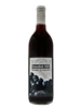 Swedish Hill Winery Classic Concord Finger Lakes NV 750ML Bottle