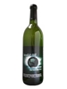 Swedish Hill Winery Viking White Finger Lakes NV 750ML Bottle