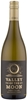 Valley of the Moon Pinot Blanc Sonoma County 2012 750ML Bottle