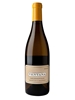 Ventana Estate Chardonnay Arroyo Seco 2014 750ML Bottle